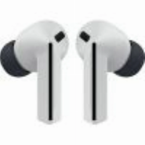 Samsung Galaxy Buds 3 FE, Gray, серый